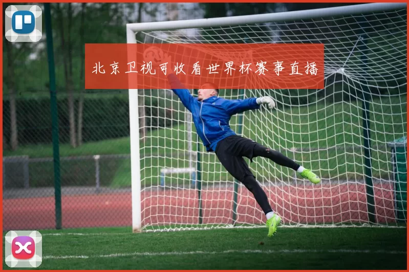 北京卫视可收看世界杯赛事直播