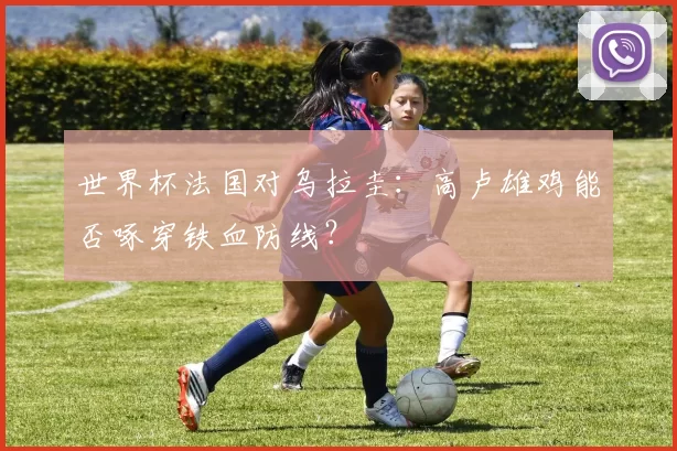 世界杯法国对乌拉圭：高卢雄鸡能否啄穿铁血防线？