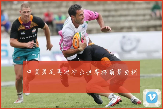 中国男足再次冲击世界杯前景分析